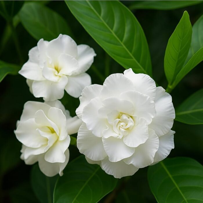 61kGv5FBpCL._AC_UF1000,1000_QL80_ 61kGv5FBpCL._AC_UF1000,1000_QL80_