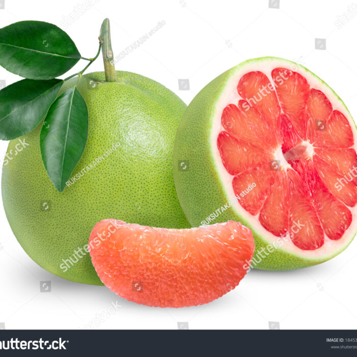 stock-photo-red-pomelo-citrus-fruit-with-leaves-on-white-background-pomelo-isolated-on-white-background-with-1845370120 stock-photo-red-pomelo-citrus-fruit-with-leaves-on-white-background-pomelo-isolated-on-white-background-with-1845370120
