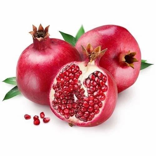 red-pomegranate-500x500 red-pomegranate-500x500