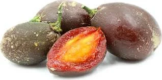 PEANUT BUTTER FRUIT TREE